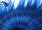Color perfecto de Ombre de la armadura del cabello humano recto para el tono del pelo oscuro 2 proveedor
