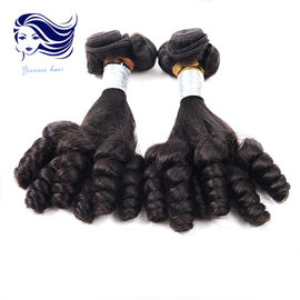 China Tía Fumi Hair Extensions proveedor