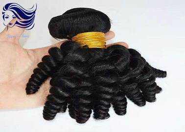 China Tía Funmi Hair Weave proveedor